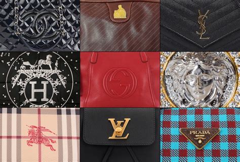 burberry or louis vuitton bag|is burberry a luxury brand.